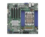 Scheda-madre-ASRock-Rack-SPC741D8UD-2T-X550-mATX-con-Intel-4677