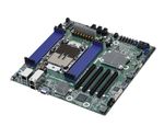 Scheda-madre-ASRock-Rack-SPC741D8UD-2T-X550-mATX-con-Intel-4677