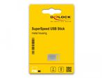 Delock-Chiavetta-USB-3.2-da-32-GB---alloggiamento-in-metallo