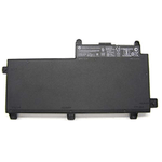 HP 801554-002 ricambio per laptop Batteria