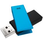 Chiavetta-USB-32GB-EMTEC-C350-Brick-2.0