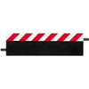6-teiliges-Randstreifenset-fr-Geraden-im-Mastab-124--DIGITAL-124-DIGITAL-132-Carrera-EVOLUTION--Zum-Verschnern-Deiner-Ba