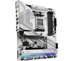 ASROCK-X870-Pro-RS-WiFi--AM5---D-