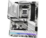 ASROCK-X870-Pro-RS-WiFi--AM5---D-