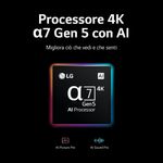 LG-OLED-4K-48---Serie-A2-OLED48A26LA-Smart-TV-NOVITA-2022