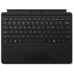 Microsoft-Surface-Pro-Keyboard-Microsoft-Cover-port-Nero