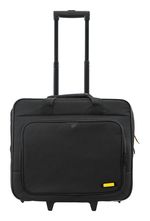 Techair-classic-essential-Trolley-Nero-Poliestere--Techair-17.3-INCH-Laptop-Trolley-