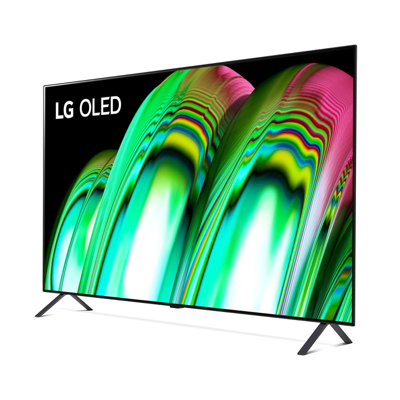LG-OLED-4K-48---Serie-A2-OLED48A26LA-Smart-TV-NOVITA-2022