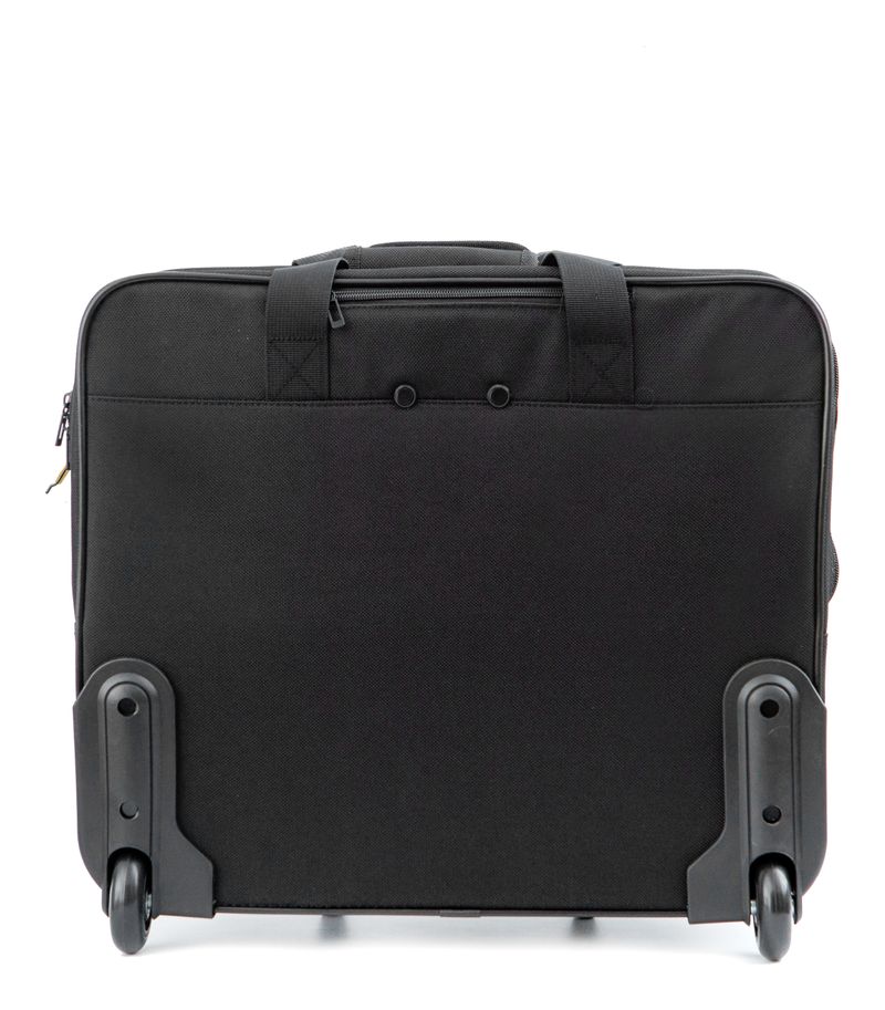 Techair-classic-essential-Trolley-Nero-Poliestere--Techair-17.3-INCH-Laptop-Trolley-