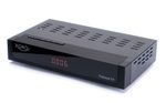 Ricevitore-HRT-8770-Twin-HD-DVB-T2-C-HD-freenet-PVR-R.