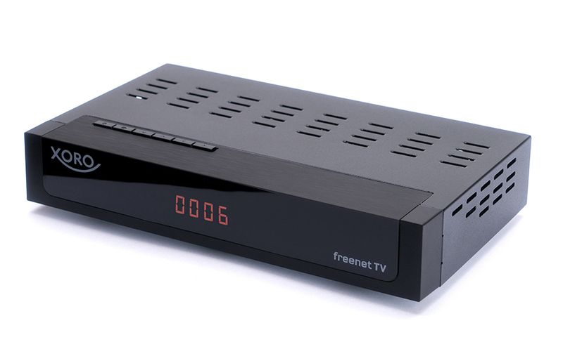 Ricevitore-HRT-8770-Twin-HD-DVB-T2-C-HD-freenet-PVR-R.