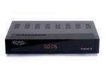 Ricevitore-HRT-8770-Twin-HD-DVB-T2-C-HD-freenet-PVR-R.