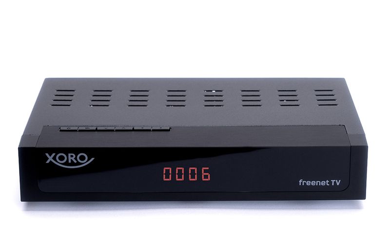 Ricevitore-HRT-8770-Twin-HD-DVB-T2-C-HD-freenet-PVR-R.