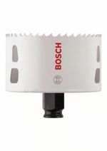 Bosch-2-608-594-233-sega-per-trapano-1-pz