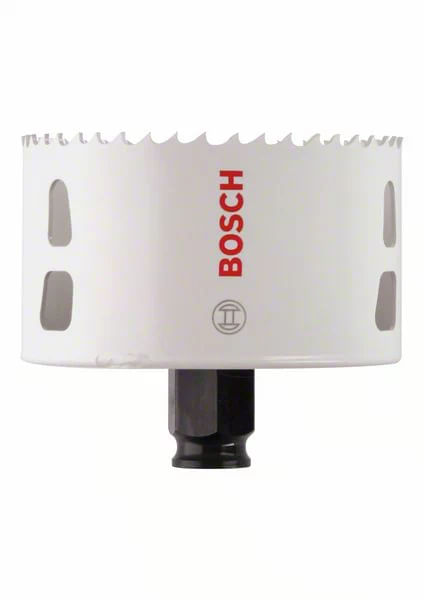 Bosch-2-608-594-233-sega-per-trapano-1-pz