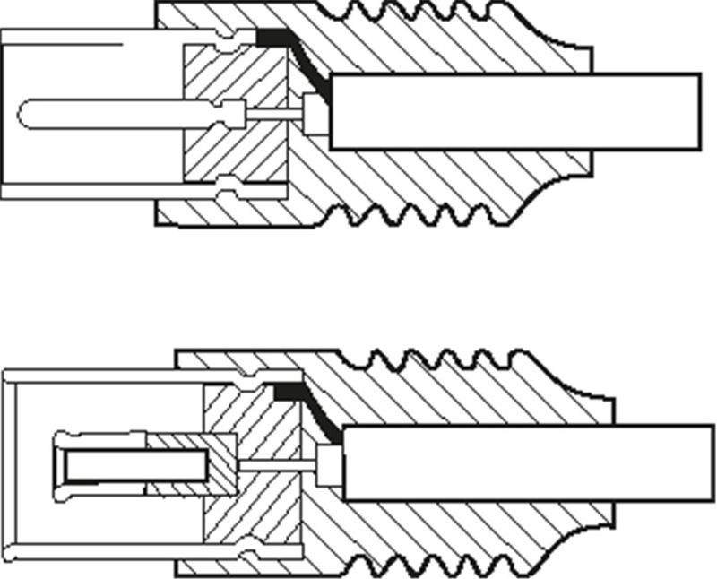 CAVO-ANTENNA-TV-COASSIALE-MASCHIO-FEMMINA-DOPPIA-SCHERMATURA-MT.10