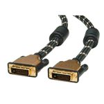 1MT-TOP-DVI-D-241-DUAL-LINK