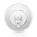 Ubiquiti AF-3G26-S45  Antenna direzionale  Parabola airFiber 3GHz 26dBi