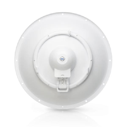 Ubiquiti-AF-3G26-S45--Antenna-direzionale--Parabola-airFiber-3GHz-26dBi