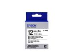 S654023-NASTRO-EPSON-LK-4WBB-W12-L9