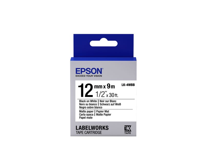 S654023-NASTRO-EPSON-LK-4WBB-W12-L9