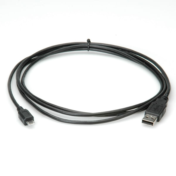 Usb-2.0-Cable-Usb-Type-A-M--