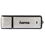 Chiavetta-USB-hama-Chiavetta-USB-Fancy-da-64-GB