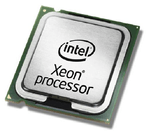 Processore-Intel-Xeon-E5-2430-v2-25-GHz-15-MB-L3-Scatola