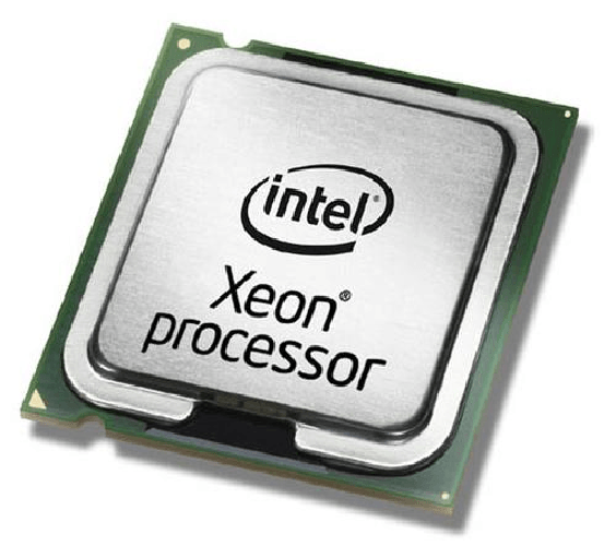 Processore-Intel-Xeon-E5-2430-v2-25-GHz-15-MB-L3-Scatola