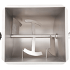 vidaXL-Impastatrice-Carne-Meccanica-Argento-in-Acciaio-Inox