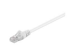 Microconnect-B-UTP520W-cavo-di-rete-Bianco-20-m-Cat5e-U-UTP-UTP--U-UTP-CAT5e-20M-White-PVC---Unshielded-Network-Cable---