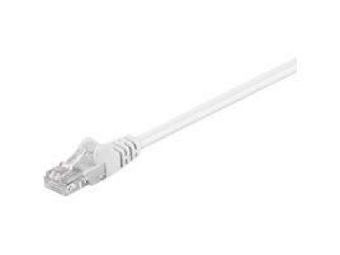 Microconnect-B-UTP520W-cavo-di-rete-Bianco-20-m-Cat5e-U-UTP-UTP--U-UTP-CAT5e-20M-White-PVC---Unshielded-Network-Cable---