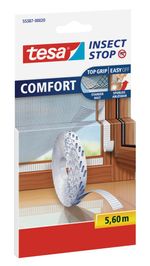 tesa-nastri-in-velcro-Rotolo-di-ricambio-nastro-in-velcro-Tesa-5.6-bianco