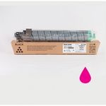 Ricoh 820118 cartuccia toner 1 pz Originale Magenta