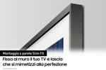 Samsung-The-Frame-TV-32”-32LS03TC-Smart-TV-Wi-Fi-Black-2021