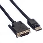 TOP-LINK-CABLE-DP-DVI-D-2M-DUAL