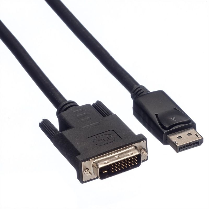 TOP-LINK-CABLE-DP-DVI-D-2M-DUAL