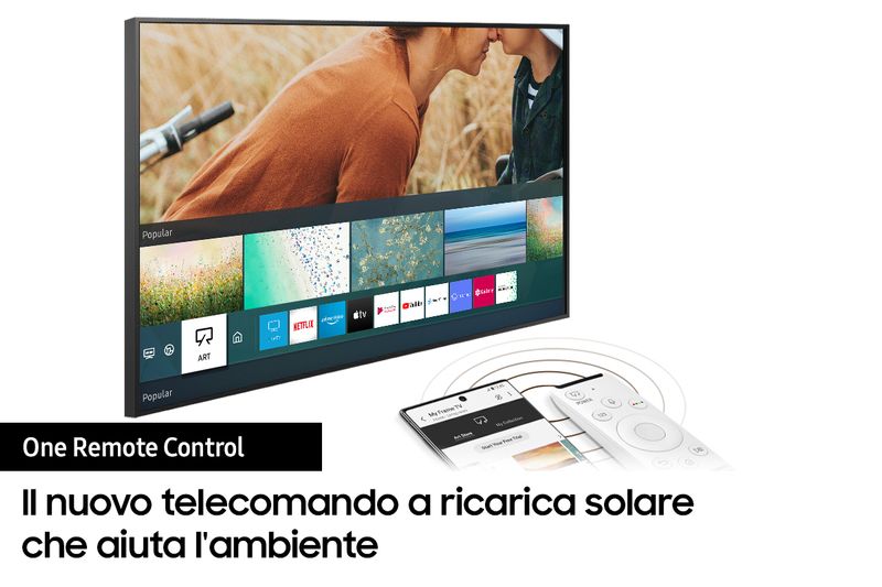 Samsung-The-Frame-TV-32”-32LS03TC-Smart-TV-Wi-Fi-Black-2021