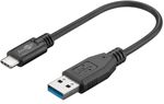 Goobay-45247-cavo-USB-015-m-USB-3.2-Gen-1-3.1-Gen-1-USB-A-USB-C-Nero--Goobay-Cable-USB-C-3.1-for-USB-A-3.0-15-cm-SuperSp