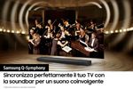 Samsung-The-Frame-TV-32”-32LS03TC-Smart-TV-Wi-Fi-Black-2021