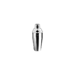 Tescoma-420712-shaker-per-cocktail-05-L-Acciaio-inossidabile