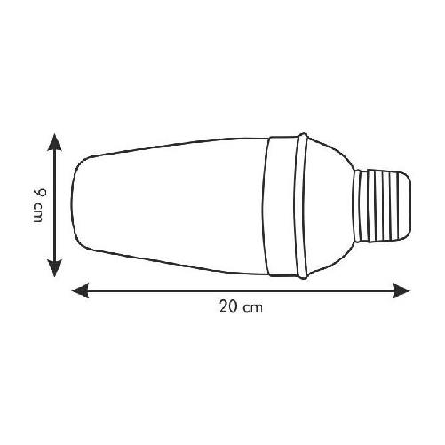 Tescoma-420712-shaker-per-cocktail-05-L-Acciaio-inossidabile