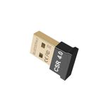 Fanvil-FAN-BT20-Dongle-Bluetooth-per-telefoni-IP-Fanvil