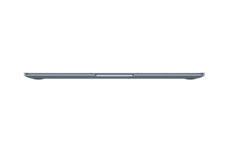 Samsung-Galaxy-Book4-Edge-NP940XMAA-EXP-Qualcomm-Snapdragon-X1E-80-100-Computer-portatile-356-cm--14---Touch-screen-WQXG