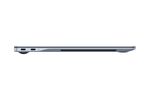 Samsung-Galaxy-Book4-Edge-NP940XMAA-EXP-Qualcomm-Snapdragon-X1E-80-100-Computer-portatile-356-cm--14---Touch-screen-WQXG