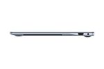 Samsung-Galaxy-Book4-Edge-NP940XMAA-EXP-Qualcomm-Snapdragon-X1E-80-100-Computer-portatile-356-cm--14---Touch-screen-WQXG