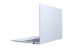 Samsung-Galaxy-Book4-Edge-NP940XMAA-EXP-Qualcomm-Snapdragon-X1E-80-100-Computer-portatile-356-cm--14---Touch-screen-WQXG