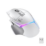 G502-X-PLUS-WHITE-PREMIUM-EER2