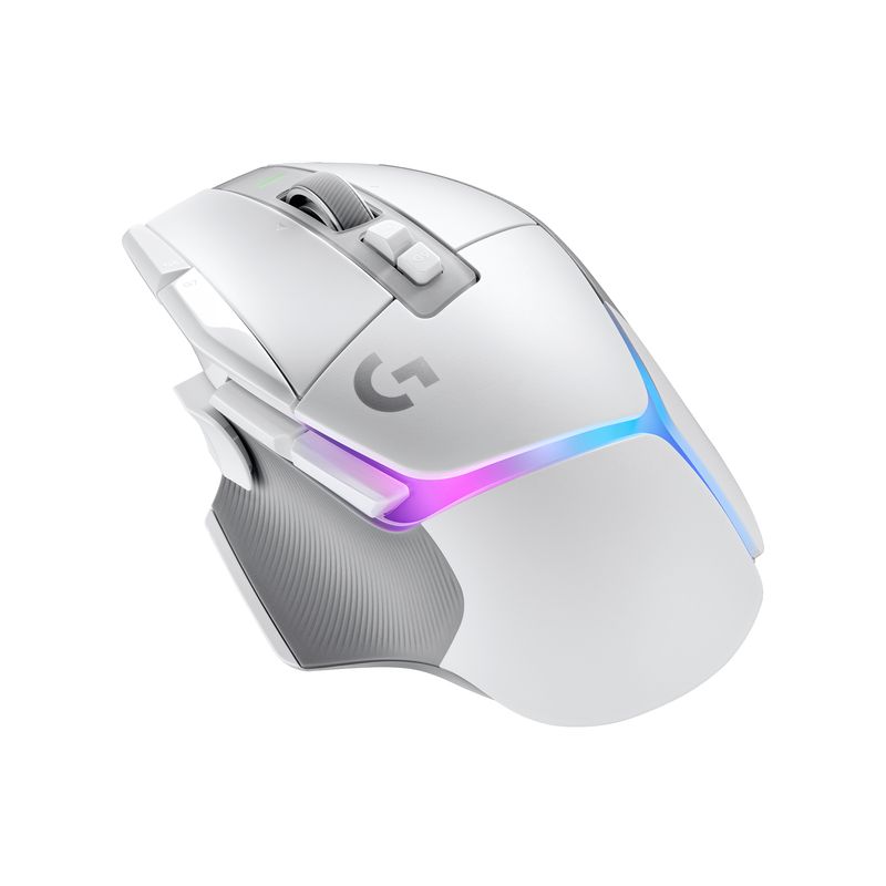 G502-X-PLUS-WHITE-PREMIUM-EER2