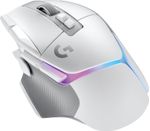 G502-X-PLUS-WHITE-PREMIUM-EER2